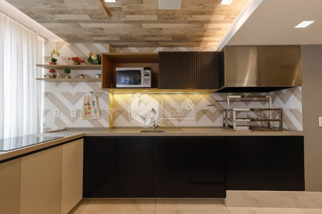 Imagem Apartamento com 4 Quartos à Venda, 241 m² em Jardim Da Perdizes - São Paulo Imagem Apartamento com 4 Quartos à Venda, 241 m² em Jardim Da Perdizes - São Paulo