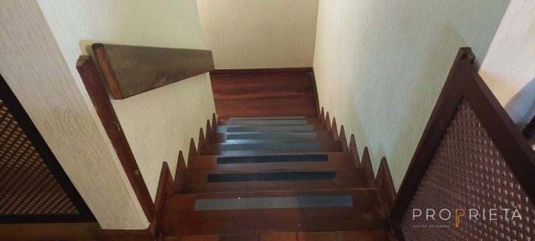 Imagem Apartamento com 4 Quartos à Venda, 327 m² em Barra Da Tijuca - Rio De Janeiro