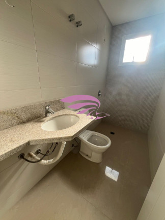 Imagem Casa com 4 Quartos à Venda, 160 m² em Jardim Das Américas - Curitiba Imagem Casa com 4 Quartos à Venda, 160 m² em Jardim Das Américas - Curitiba