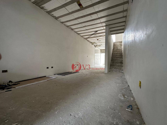 Imagem Sobrado com 3 Quartos à Venda, 118 m² em Penha - São Paulo Imagem Sobrado com 3 Quartos à Venda, 118 m² em Penha - São Paulo