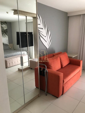 Imagem Imóvel com 1 Quarto à Venda, 51 m² em Caminho Das árvores - Salvador Imagem Imóvel com 1 Quarto à Venda, 51 m² em Caminho Das árvores - Salvador