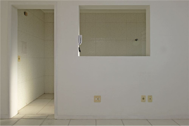 Imagem Imóvel com 2 Quartos à Venda, em Santana - Porto Alegre Imagem Imóvel com 2 Quartos à Venda, em Santana - Porto Alegre