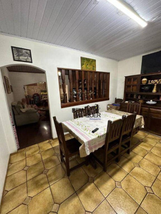 Imagem Terreno à Venda, 321 m² em Jardim Regina - São Paulo Imagem Terreno à Venda, 321 m² em Jardim Regina - São Paulo