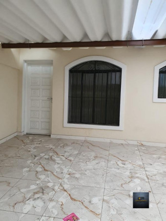 Imagem Casa com 2 Quartos à Venda, 128 m² em Demarchi - São Bernardo Do Campo Imagem Casa com 2 Quartos à Venda, 128 m² em Demarchi - São Bernardo Do Campo