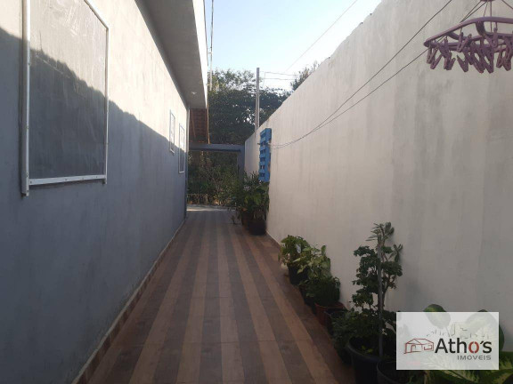 Imagem Casa com 2 Quartos à Venda, 124 m² em Cardeal - Cardeal (elias Fausto) Imagem Casa com 2 Quartos à Venda, 124 m² em Cardeal - Cardeal (elias Fausto)