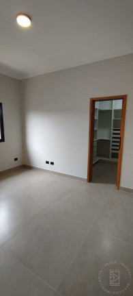 Imagem Casa com 3 Quartos à Venda, 250 m² em Residencial Barão De Tremembé - Tremembé Imagem Casa com 3 Quartos à Venda, 250 m² em Residencial Barão De Tremembé - Tremembé