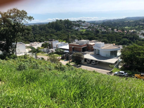 Imagem Terreno à Venda, 533 m² em Jardim Bom Sucesso - Carapicuíba Imagem Terreno à Venda, 533 m² em Jardim Bom Sucesso - Carapicuíba