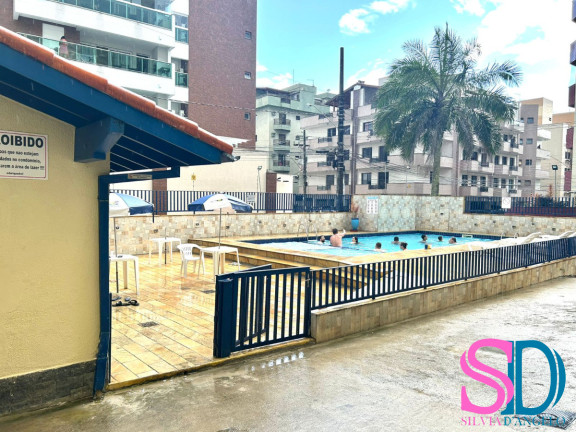 Imagem Apartamento com 2 Quartos à Venda, 70 m² em Praia Grande - Ubatuba Imagem Apartamento com 2 Quartos à Venda, 70 m² em Praia Grande - Ubatuba