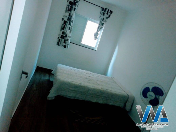 Imagem Casa com 3 Quartos à Venda, 146 m² em Residencial Piemonte - Bragança Paulista Imagem Casa com 3 Quartos à Venda, 146 m² em Residencial Piemonte - Bragança Paulista