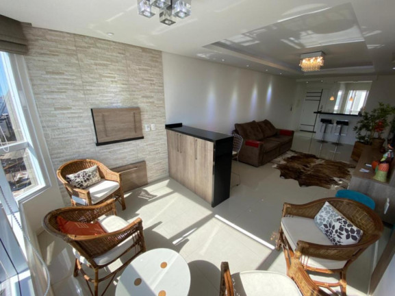 Imagem Apartamento com 2 Quartos à Venda, em Zona Nova - Capao Da Canoa Imagem Apartamento com 2 Quartos à Venda, em Zona Nova - Capao Da Canoa