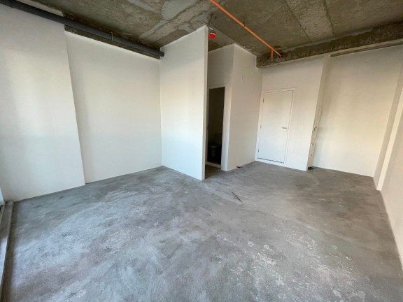 Imagem Sala Comercial à Venda ou Locação, 36 m² em Vila Baeta Neves - São Bernardo Do Campo Imagem Sala Comercial à Venda ou Locação, 36 m² em Vila Baeta Neves - São Bernardo Do Campo