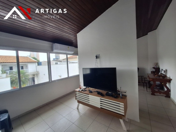 Imagem Casa com 4 Quartos à Venda, 352 m² em Alto Da Mooca - São Paulo Imagem Casa com 4 Quartos à Venda, 352 m² em Alto Da Mooca - São Paulo