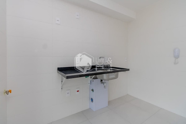 Imagem Apartamento com 1 Quarto à Venda, 51 m² em Perdizes - São Paulo Imagem Apartamento com 1 Quarto à Venda, 51 m² em Perdizes - São Paulo