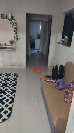 Imagem Sobrado com 3 Quartos à Venda, 216 m² em Castelo - Santos Imagem Sobrado com 3 Quartos à Venda, 216 m² em Castelo - Santos