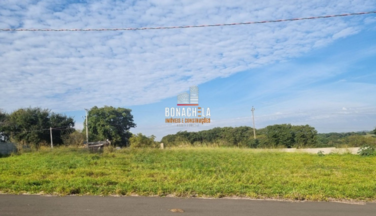 Imagem Terreno à Venda, 608 m² em Reserva Santa Maria - Indaiatuba Imagem Terreno à Venda, 608 m² em Reserva Santa Maria - Indaiatuba