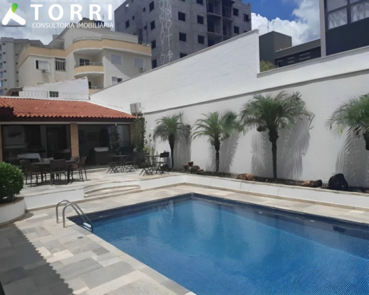 Imagem Sobrado com 3 Quartos à Venda, 300 m² em Parque Campolim - Sorocaba Imagem Sobrado com 3 Quartos à Venda, 300 m² em Parque Campolim - Sorocaba