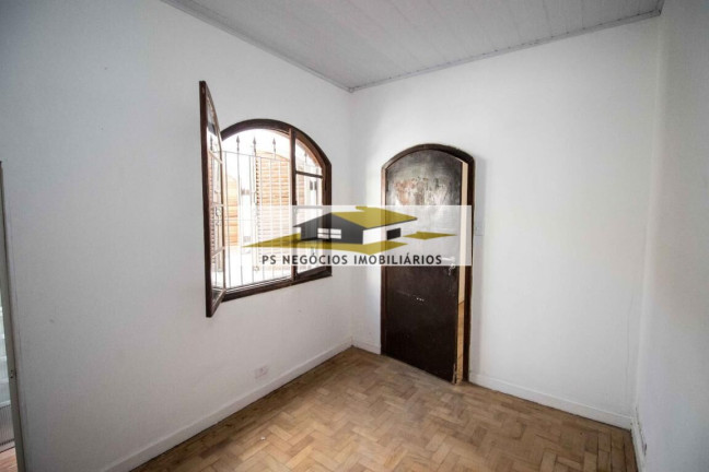 Imagem Sobrado com 3 Quartos à Venda, 81 m² em Cambuci - São Paulo Imagem Sobrado com 3 Quartos à Venda, 81 m² em Cambuci - São Paulo