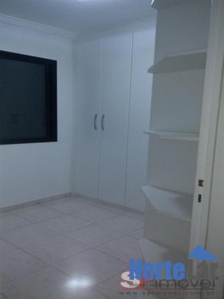 Imagem Apartamento com 2 Quartos à Venda, 60 m² em Santana - São Paulo Imagem Apartamento com 2 Quartos à Venda, 60 m² em Santana - São Paulo