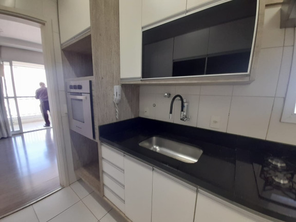 Imagem Apartamento com 2 Quartos para Alugar, 82 m² em Lar São Paulo - São Paulo Imagem Apartamento com 2 Quartos para Alugar, 82 m² em Lar São Paulo - São Paulo