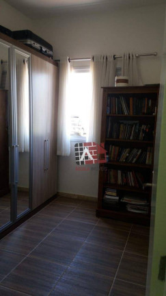 Imagem Apartamento com 2 Quartos à Venda, 49 m² em Vila Monte Santo - São Paulo Imagem Apartamento com 2 Quartos à Venda, 49 m² em Vila Monte Santo - São Paulo