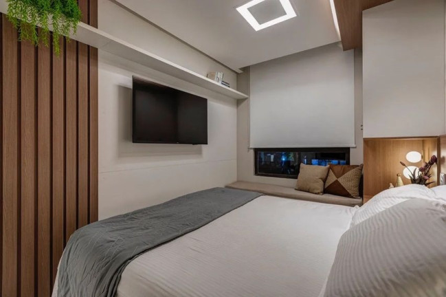 Imagem Apartamento com 2 Quartos à Venda, 73 m² em Praia Do Flamengo - Salvador Imagem Apartamento com 2 Quartos à Venda, 73 m² em Praia Do Flamengo - Salvador