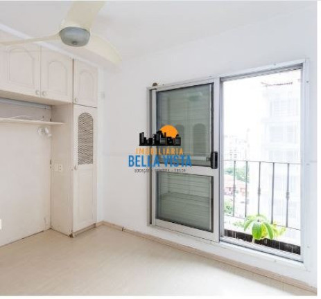 Imagem Apartamento com 2 Quartos à Venda, em Vila Nova Conceição - São Paulo Imagem Apartamento com 2 Quartos à Venda, em Vila Nova Conceição - São Paulo