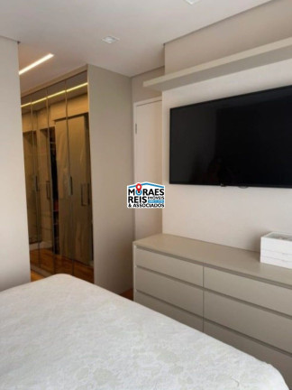 Imagem Apartamento com 3 Quartos à Venda, 103 m² em Indianópolis - São Paulo Imagem Apartamento com 3 Quartos à Venda, 103 m² em Indianópolis - São Paulo
