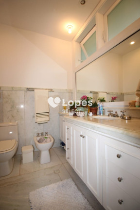 Imagem Imóvel com 4 Quartos à Venda, 629 m² em Sítios De Recreio Gramado - Campinas Imagem Imóvel com 4 Quartos à Venda, 629 m² em Sítios De Recreio Gramado - Campinas