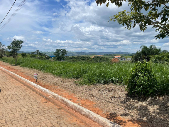 Imagem Terreno à Venda, 1.200 m² em Caçapava Velha - Caçapava Imagem Terreno à Venda, 1.200 m² em Caçapava Velha - Caçapava