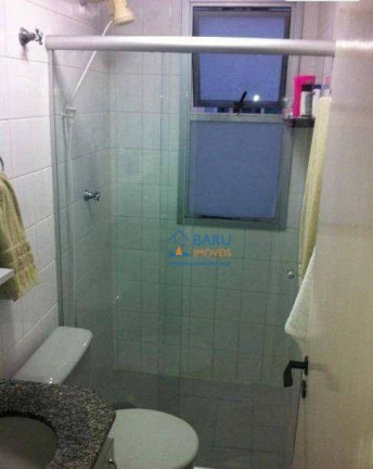Imagem Apartamento com 2 Quartos à Venda, 58 m² em Vila Pirituba - São Paulo Imagem Apartamento com 2 Quartos à Venda, 58 m² em Vila Pirituba - São Paulo