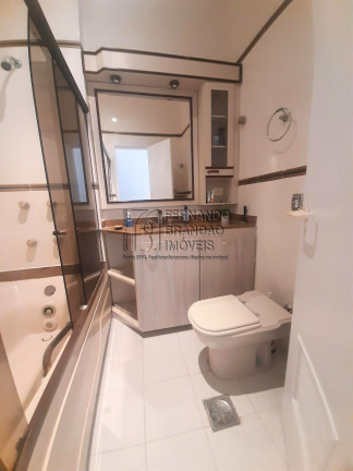 Imagem Imóvel com 3 Quartos à Venda, 206 m² em Barra Da Tijuca - Rio De Janeiro Imagem Imóvel com 3 Quartos à Venda, 206 m² em Barra Da Tijuca - Rio De Janeiro