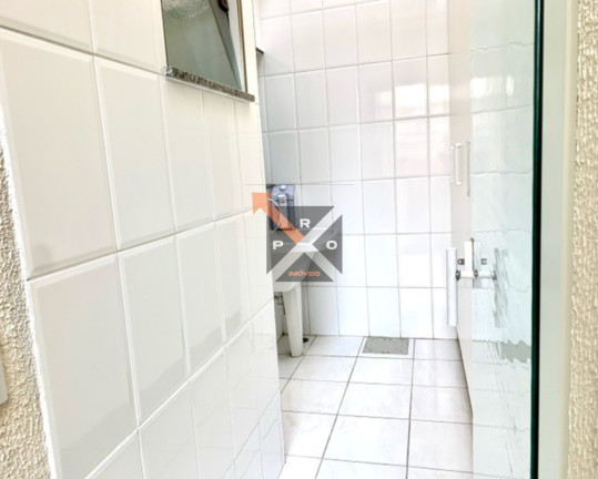 Imagem Casa com 3 Quartos à Venda, 132 m² em Saúde - São Paulo Imagem Casa com 3 Quartos à Venda, 132 m² em Saúde - São Paulo