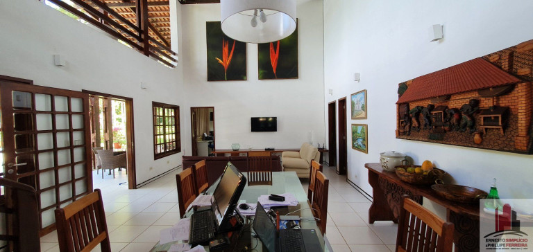 Imagem Fazenda à Venda, 250 m² em Aldeia Dos Camarás - Camaragibe Imagem Fazenda à Venda, 250 m² em Aldeia Dos Camarás - Camaragibe