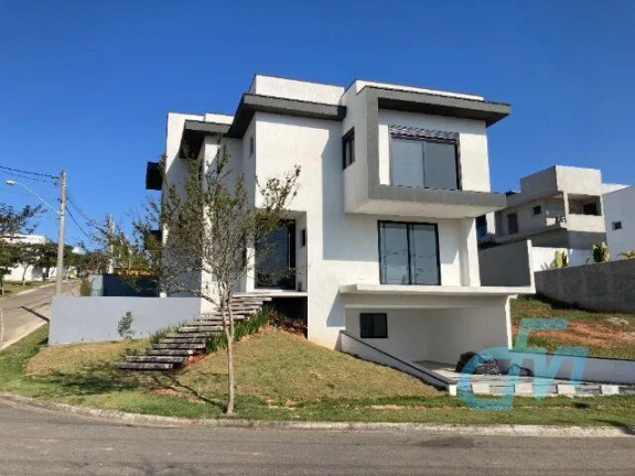 Imagem Sobrado com 4 Quartos à Venda, 342 m² em Jardim São Pedro - Mogi Das Cruzes Imagem Sobrado com 4 Quartos à Venda, 342 m² em Jardim São Pedro - Mogi Das Cruzes