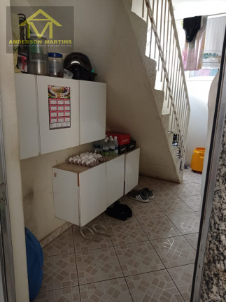 Imagem Casa com 2 Quartos à Venda, 240 m² em Centro De Vila Velha - Vila Velha Imagem Casa com 2 Quartos à Venda, 240 m² em Centro De Vila Velha - Vila Velha