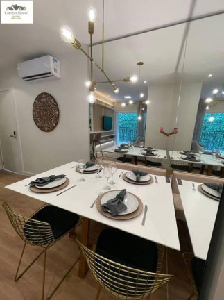 Imagem Apartamento com 2 Quartos à Venda, 66 m² em Santa Paula - São Caetano Do Sul Imagem Apartamento com 2 Quartos à Venda, 66 m² em Santa Paula - São Caetano Do Sul