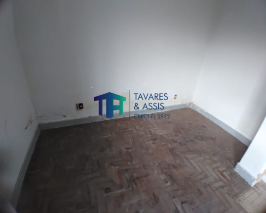 Imagem Imóvel com 2 Quartos à Venda, 94 m² em Mundo Novo - Juiz De Fora