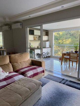 Imagem Apartamento com 3 Quartos à Venda, 107 m² em Pirituba - São Paulo Imagem Apartamento com 3 Quartos à Venda, 107 m² em Pirituba - São Paulo