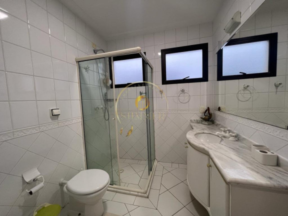 Imagem Apartamento com 3 Quartos à Venda, 176 m² em Enseada - Guarujá Imagem Apartamento com 3 Quartos à Venda, 176 m² em Enseada - Guarujá