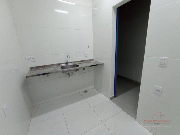 Imagem Loja à Venda ou Locação, 130 m² em Praia De Itaparica - Vila Velha Imagem Loja à Venda ou Locação, 130 m² em Praia De Itaparica - Vila Velha