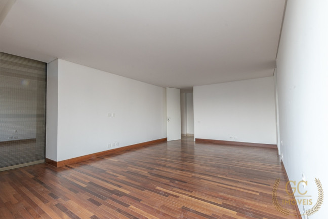 Imagem Apartamento com 4 Quartos à Venda, 576 m² em Vale Do Sereno - Nova Lima Imagem Apartamento com 4 Quartos à Venda, 576 m² em Vale Do Sereno - Nova Lima