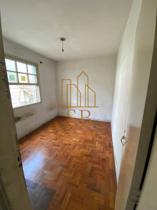 Imagem Apartamento com 1 Quarto à Venda, em Vila Mathias - Santos Imagem Apartamento com 1 Quarto à Venda, em Vila Mathias - Santos