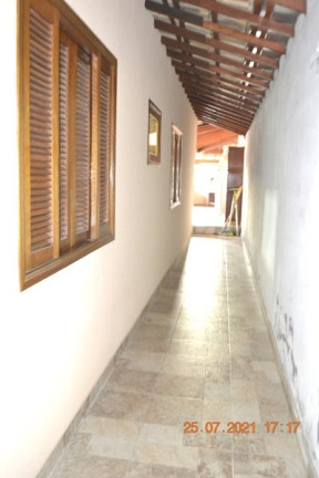 Imagem Casa com 3 Quartos à Venda, 190 m² em Villaggio Fosuzzi - Itatiba Imagem Casa com 3 Quartos à Venda, 190 m² em Villaggio Fosuzzi - Itatiba