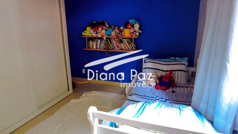 Imagem Casa com 3 Quartos à Venda, 250 m² em Baía Formosa - Búzios Imagem Casa com 3 Quartos à Venda, 250 m² em Baía Formosa - Búzios