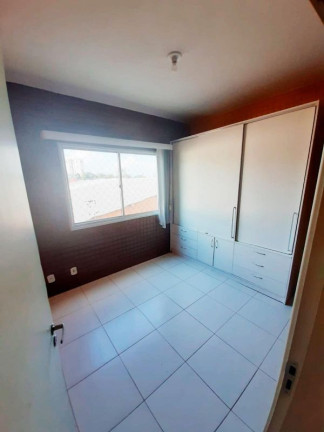 Imagem Imóvel com 3 Quartos à Venda, 70 m² em São Francisco - Manaus Imagem Imóvel com 3 Quartos à Venda, 70 m² em São Francisco - Manaus