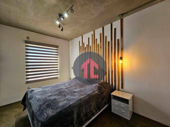 Imagem Apartamento com 2 Quartos à Venda, 70 m² em Cambuí - Campinas Imagem Apartamento com 2 Quartos à Venda, 70 m² em Cambuí - Campinas