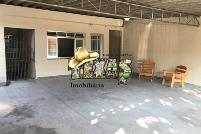 Imagem Casa com 4 Quartos à Venda, 400 m² em Cidade Antônio Estevão De Carvalho - São Paulo Imagem Casa com 4 Quartos à Venda, 400 m² em Cidade Antônio Estevão De Carvalho - São Paulo