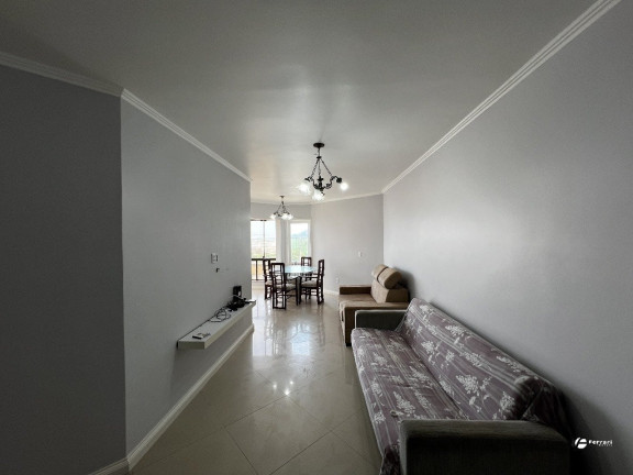 Imagem Apartamento com 2 Quartos à Venda, 87 m² em Zona Nova - Capão Da Canoa Imagem Apartamento com 2 Quartos à Venda, 87 m² em Zona Nova - Capão Da Canoa