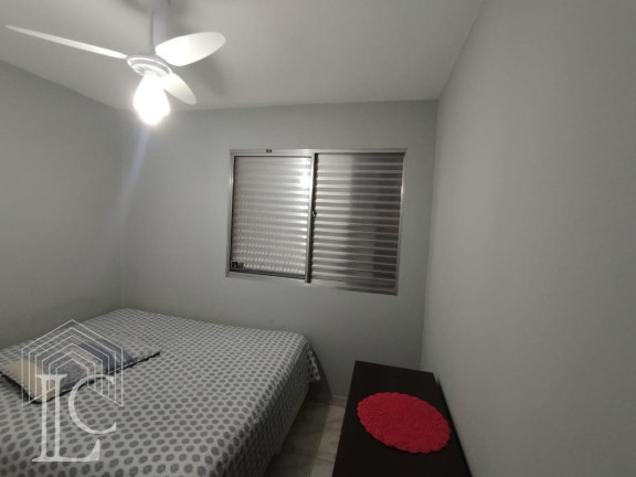 Imagem Apartamento com 2 Quartos para Alugar, 63 m² em Saúde - São Paulo Imagem Apartamento com 2 Quartos para Alugar, 63 m² em Saúde - São Paulo