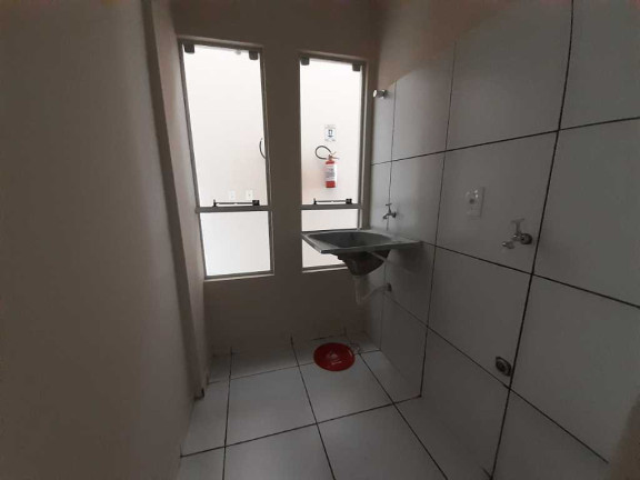 Imagem Apartamento com 1 Quarto à Venda, 490 m² em Cajupiranga - Parnamirim Imagem Apartamento com 1 Quarto à Venda, 490 m² em Cajupiranga - Parnamirim